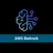 aws-bedrock logo
