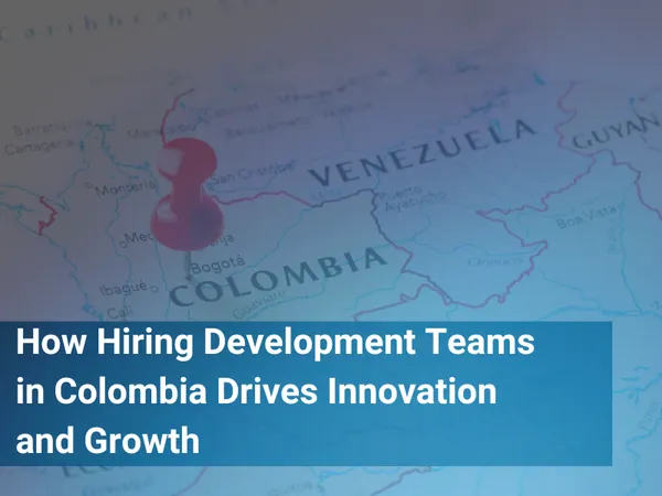 Agile Development - Definition and more