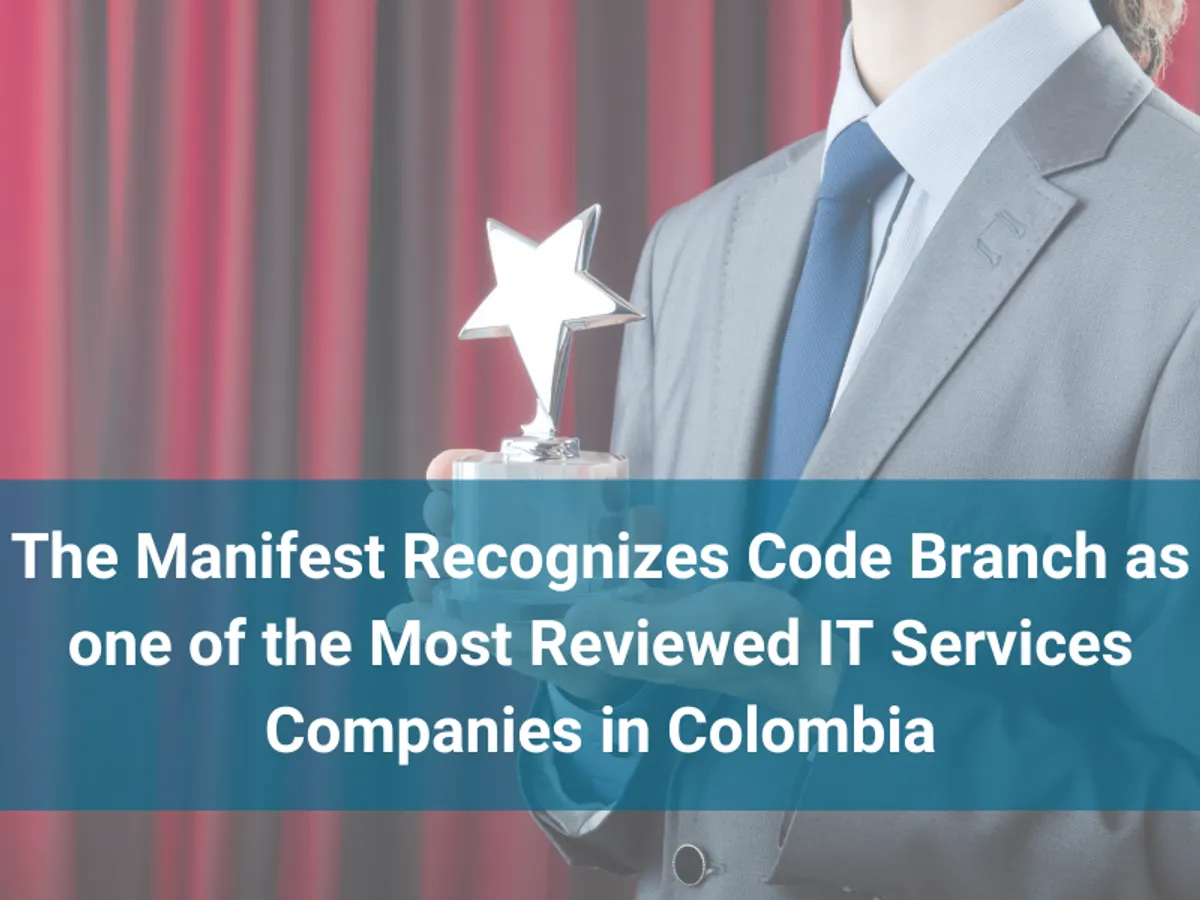 Benefits of Nearshore Software Development