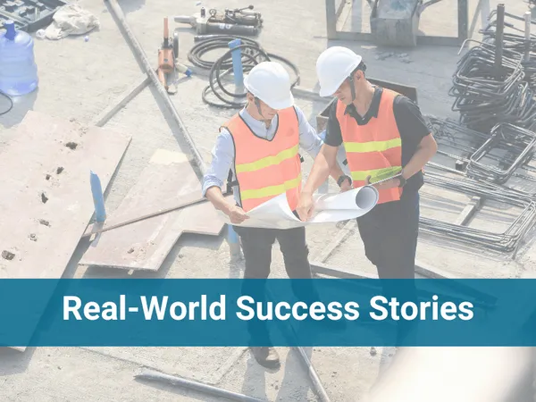 Best Software Development Languages to Scale Your Business