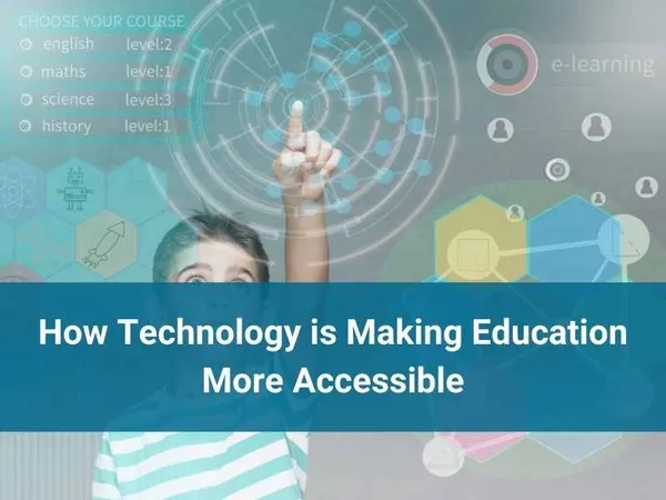 Choosing the Right React.js Development Company for Your Business