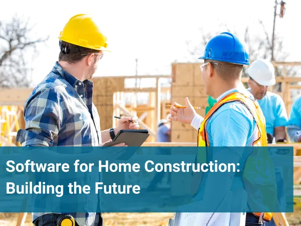 Clutch: CodeBranch, a leading company in Software Development