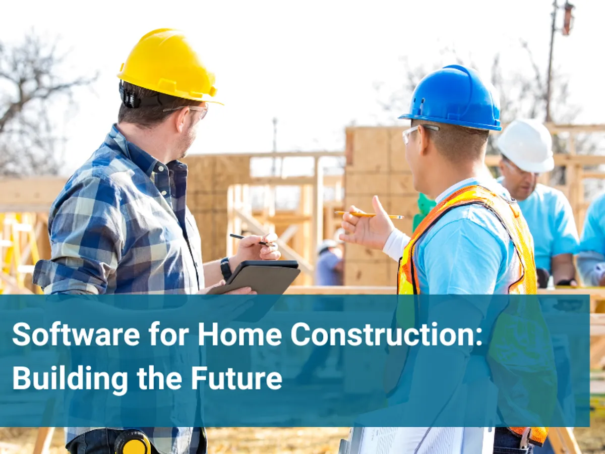 Clutch: CodeBranch, a leading company in Software Development