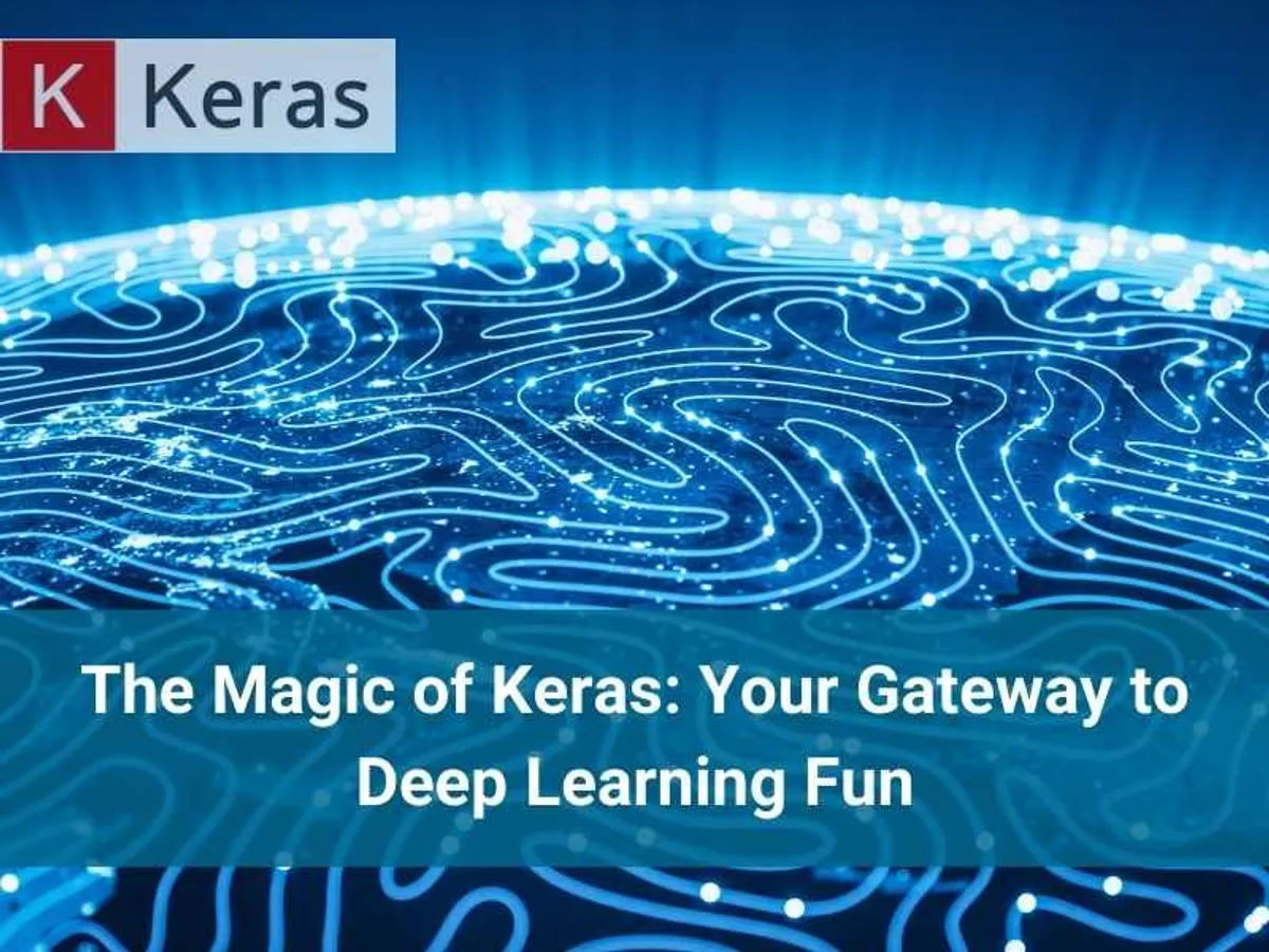 Custom software development company