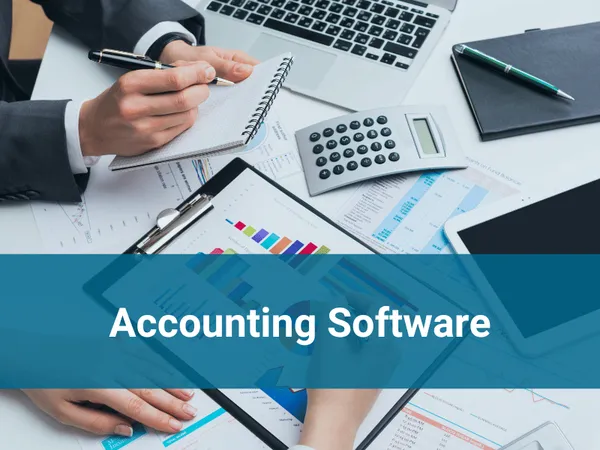 Elasticsearch Uncovered: Your Ultimate Guide to Taming the Data Beast