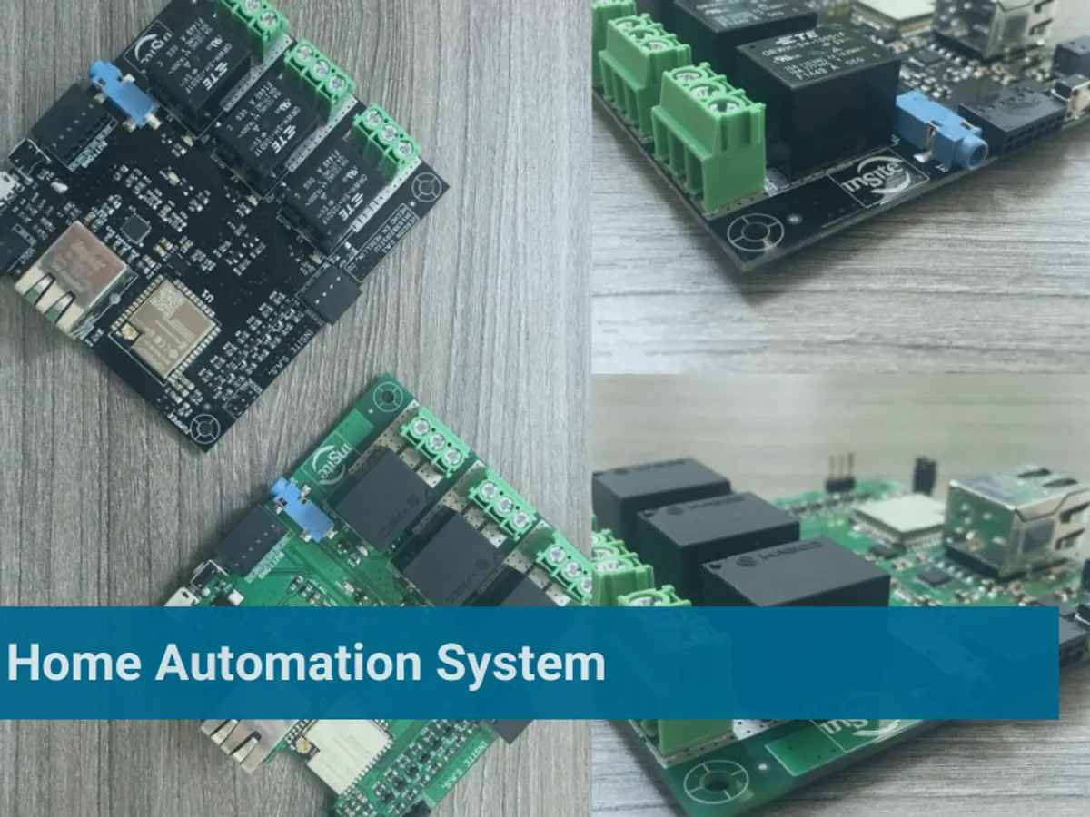 Essential Guide to Key Concepts in Databases and Big Data