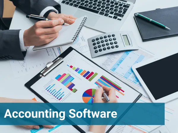 Exploring Apache Kafka's Data Superhighway