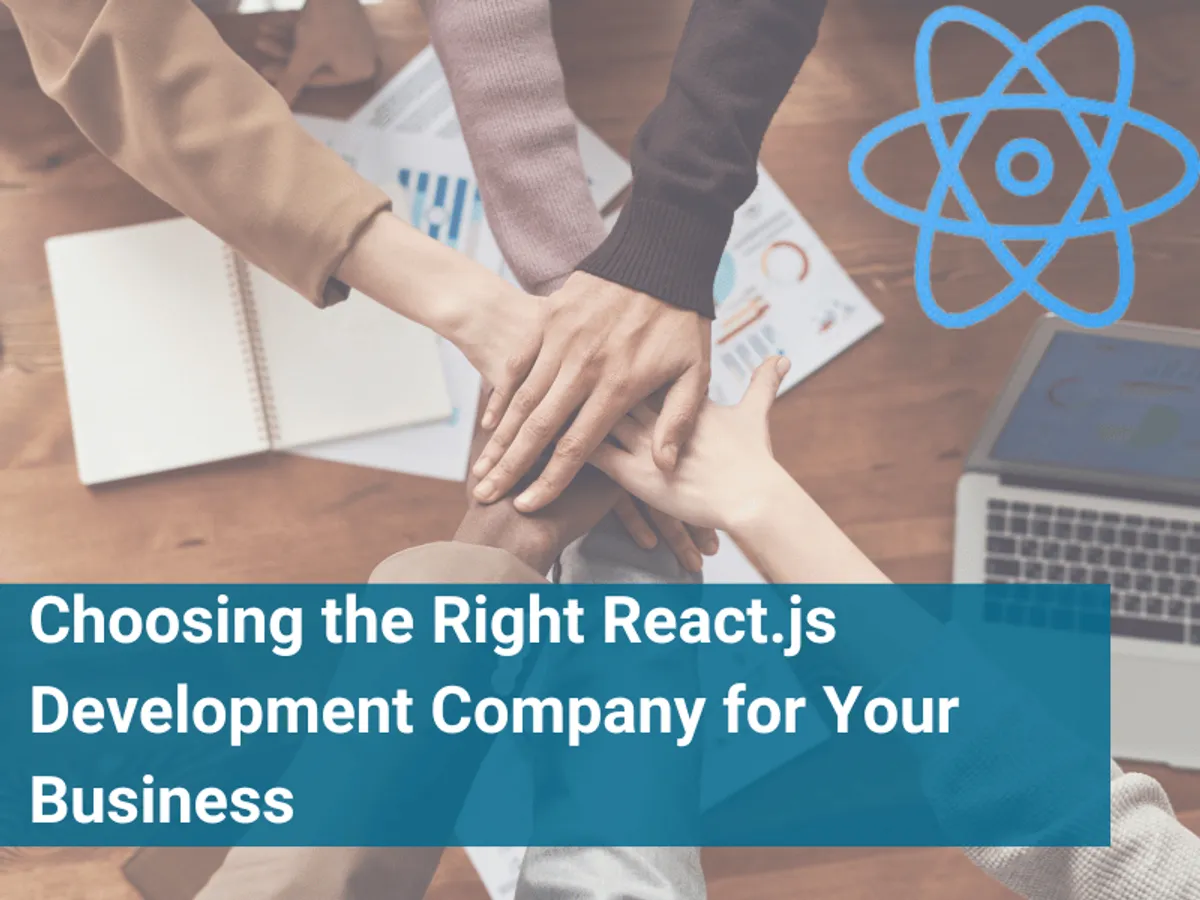 How ConTech is Disrupting the Construction Industry