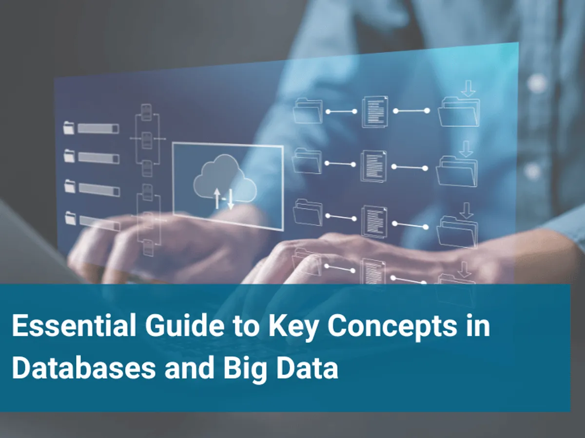 How Hiring Development Teams in Colombia Drives Innovation and Growth