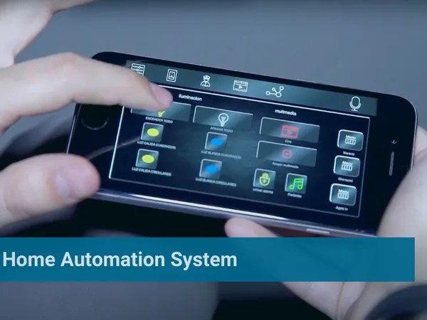 How Infrastructure, Deployment, and Kubernetes Work Together