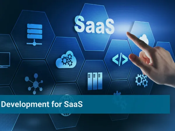 Quantum Computing Explained: Use Cases, Challenges, and Opportunities