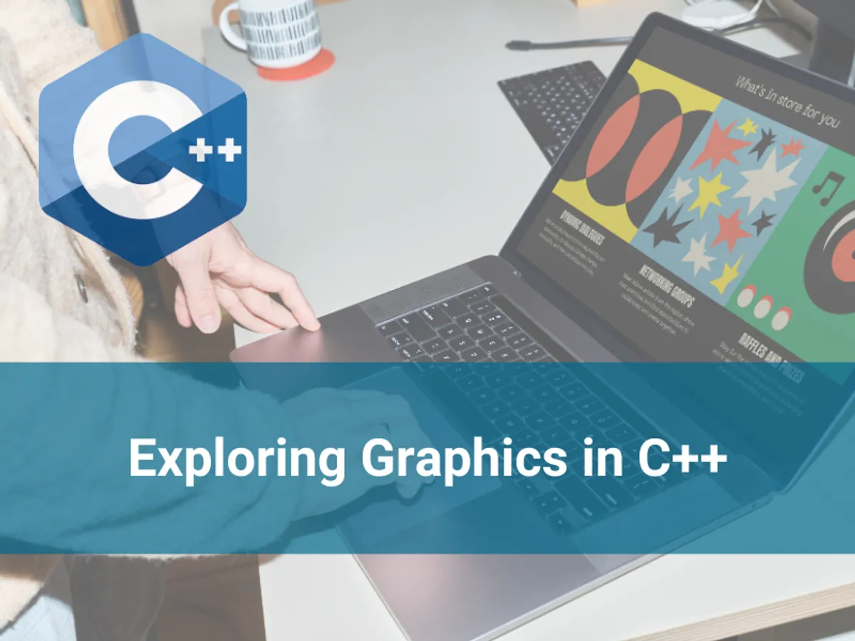 Software Boutique vs. Software Factory