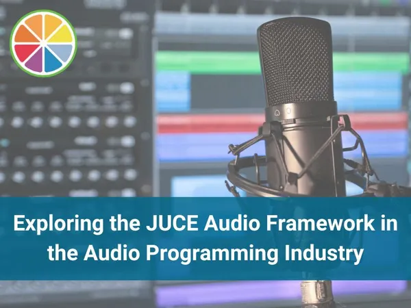 Software developer | All you need to know