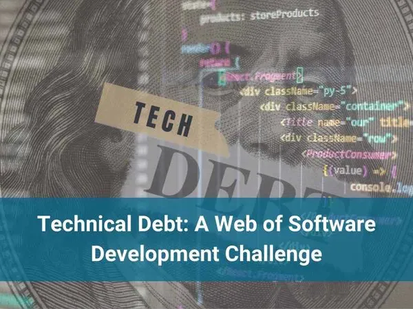 Software engineering