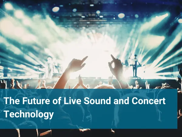 Software for Home Construction: Building the Future