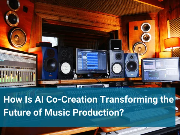 The Importance of Software for Construction Estimating in Modern Projects