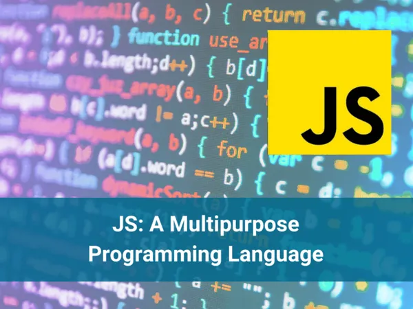 The Indispensable Role of C++ Developers in Modern Technology