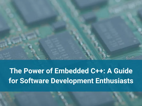 The Magic of Keras: Your Gateway to Deep Learning Fun