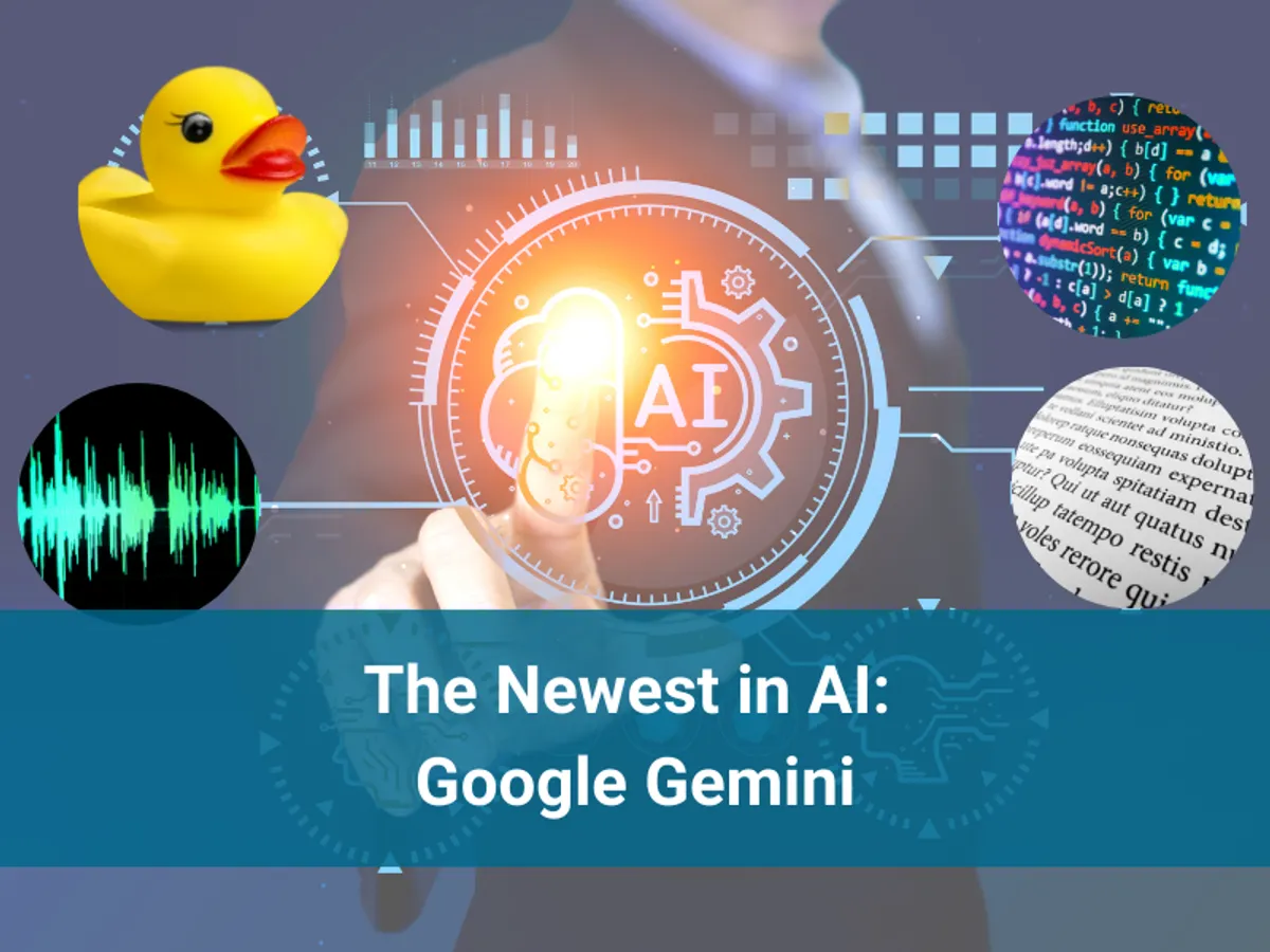 The Manifest Recognizes CodeBranch