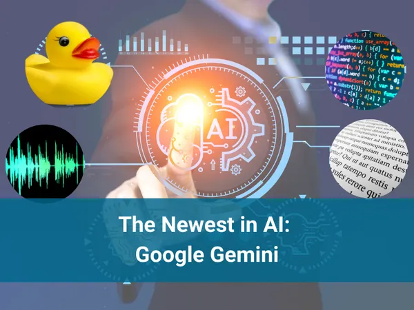 The Manifest Recognizes CodeBranch