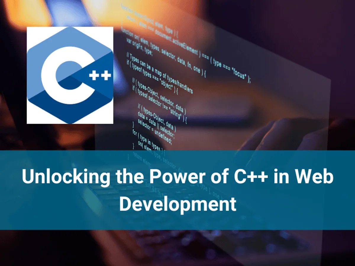 The Newest in AI: Google Gemini