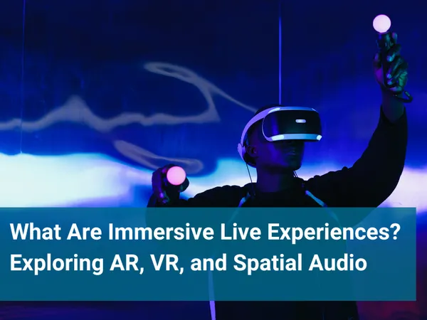 The Revolutionary Rise of Bidding Software for Construction