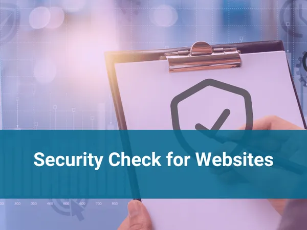 The wonders of TensorFlow: A glimpse into the world of machine learning