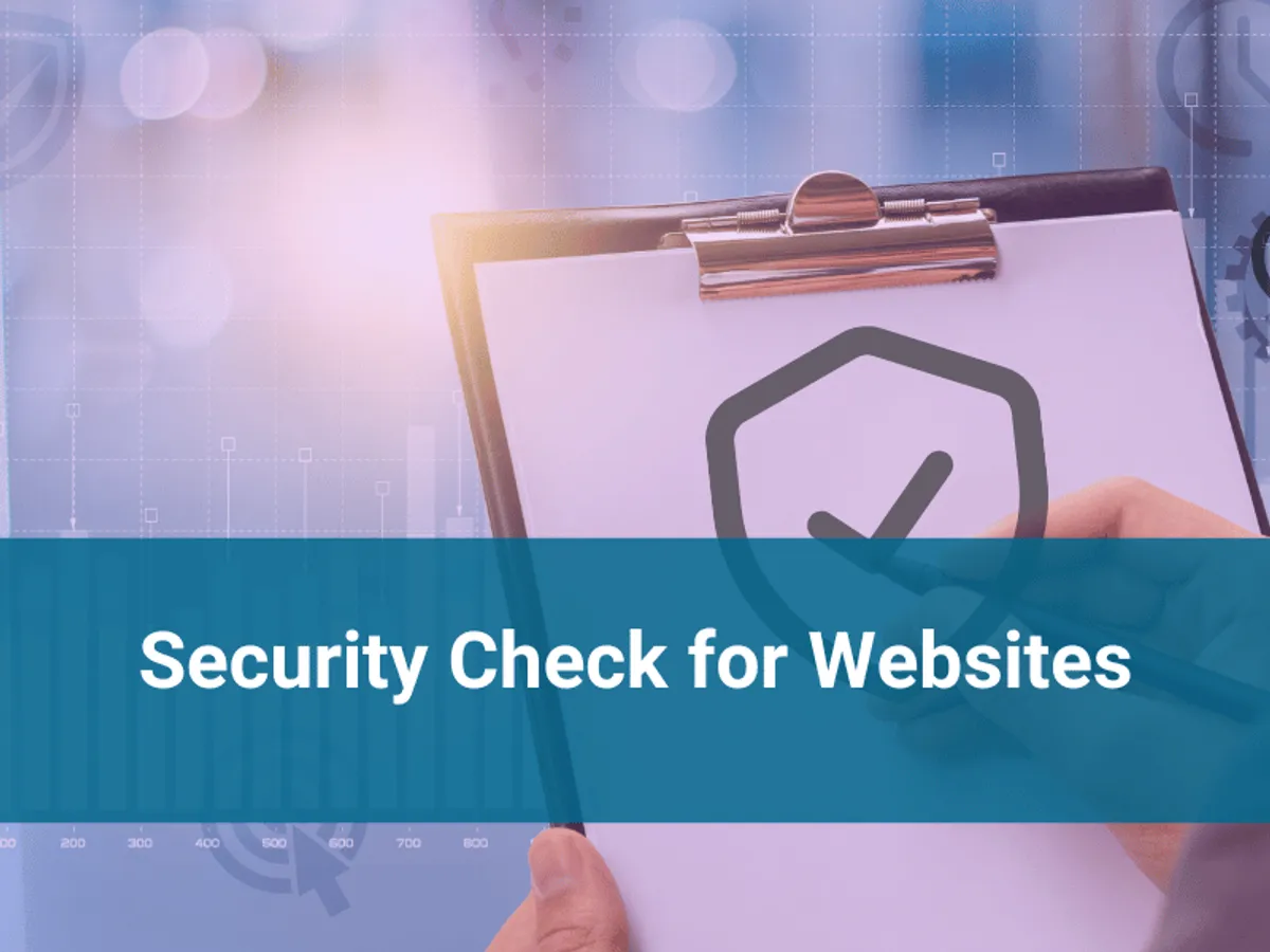 The wonders of TensorFlow: A glimpse into the world of machine learning