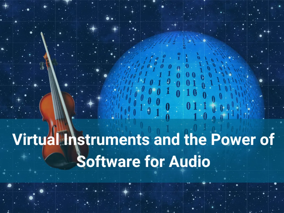 Transformative Power: How Semantic Layers Revolutionize Industries