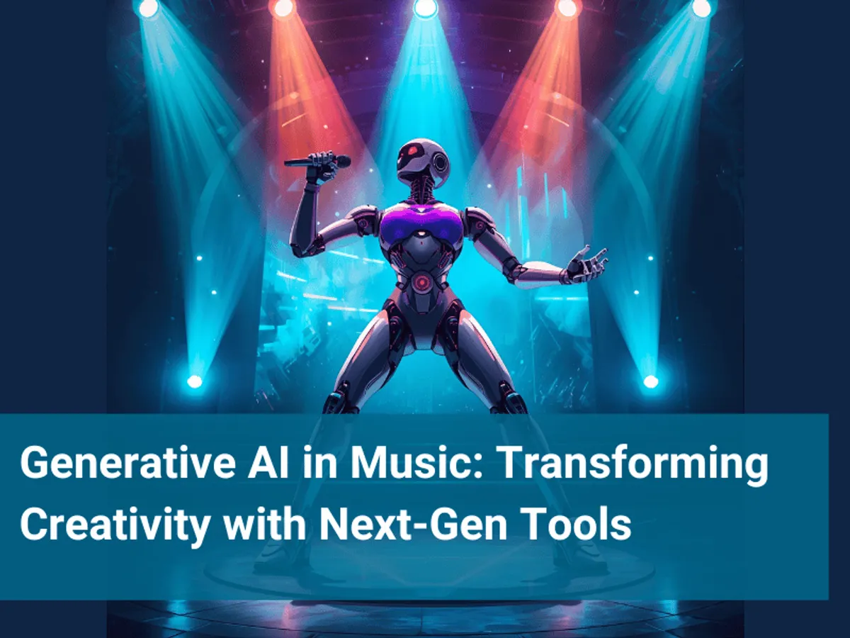 Why Choose Development Teams in Colombia: Key Benefits for U.S. Businesses