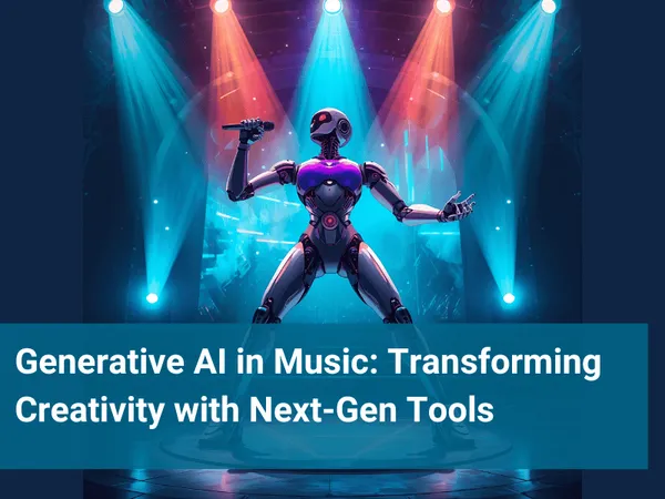 Why Choose Development Teams in Colombia: Key Benefits for U.S. Businesses