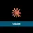 claude logo