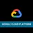 google-cloud-platform logo