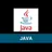 java logo