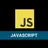javascript logo