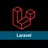 laravel logo