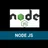 node.js logo