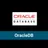 oracle-database logo
