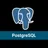 postgresql logo