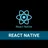react-native logo