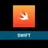 swift logo