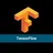 tensorflow logo