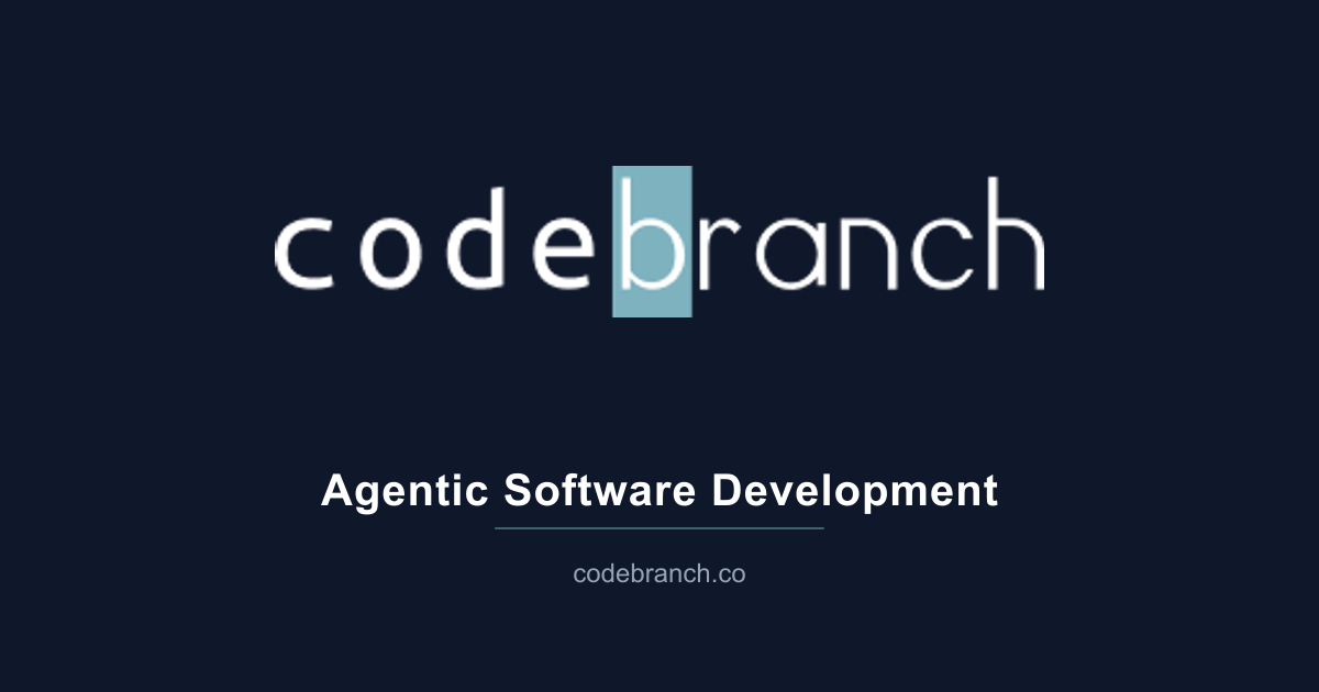 Exploring the JUCE Audio Framework in the Audio Programming Industry ...